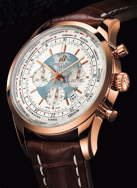 breitling transocean geschichte|breitling transocean chronograph men's watch.